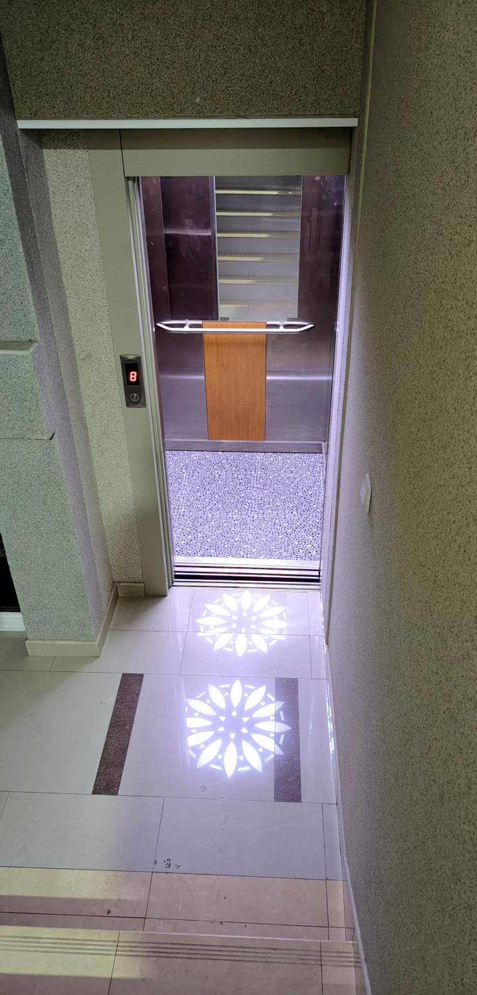 Apartment Laca Vrnjačka Banja المظهر الخارجي الصورة